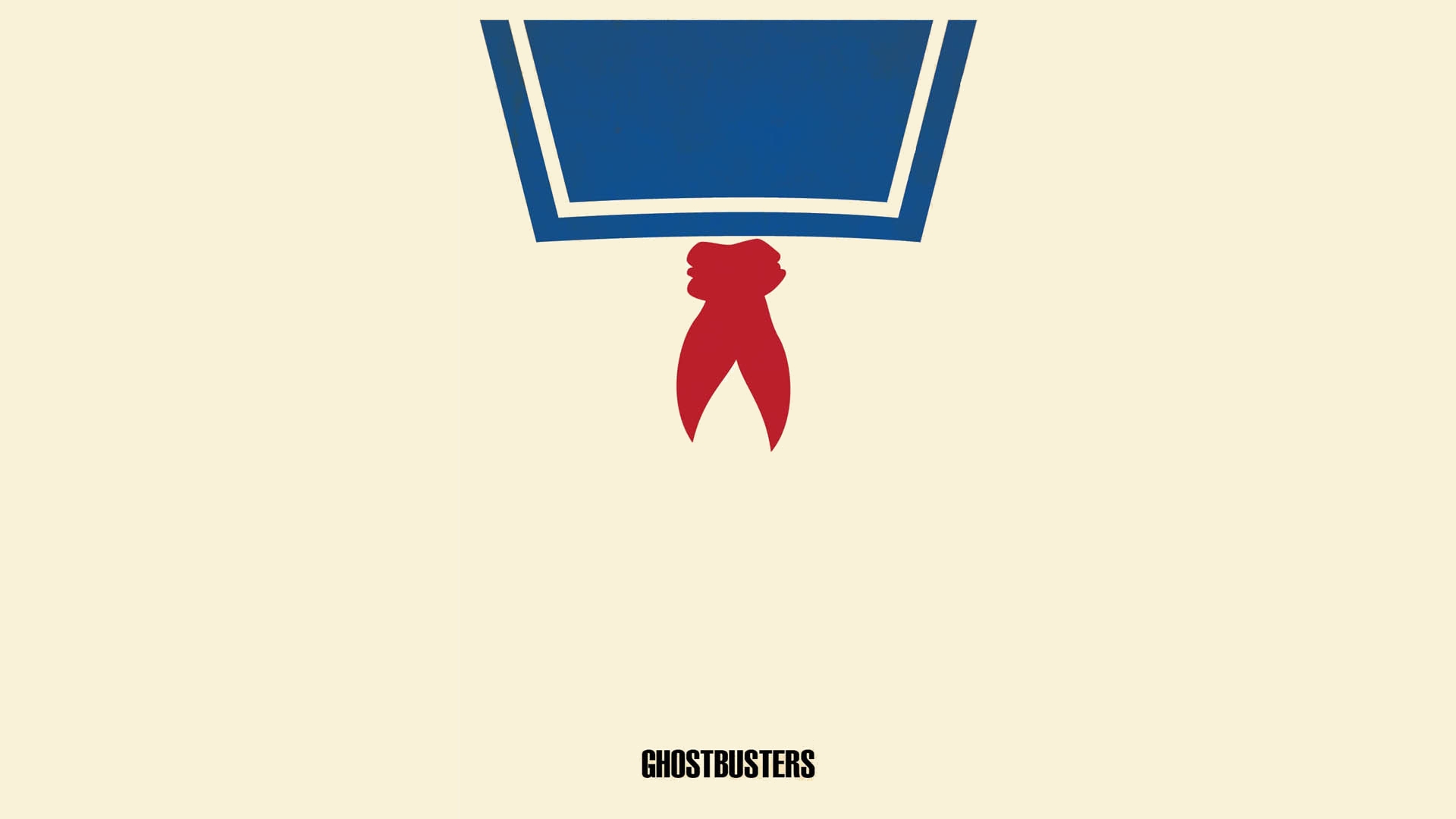 Movie Ghostbusters 1920x1080