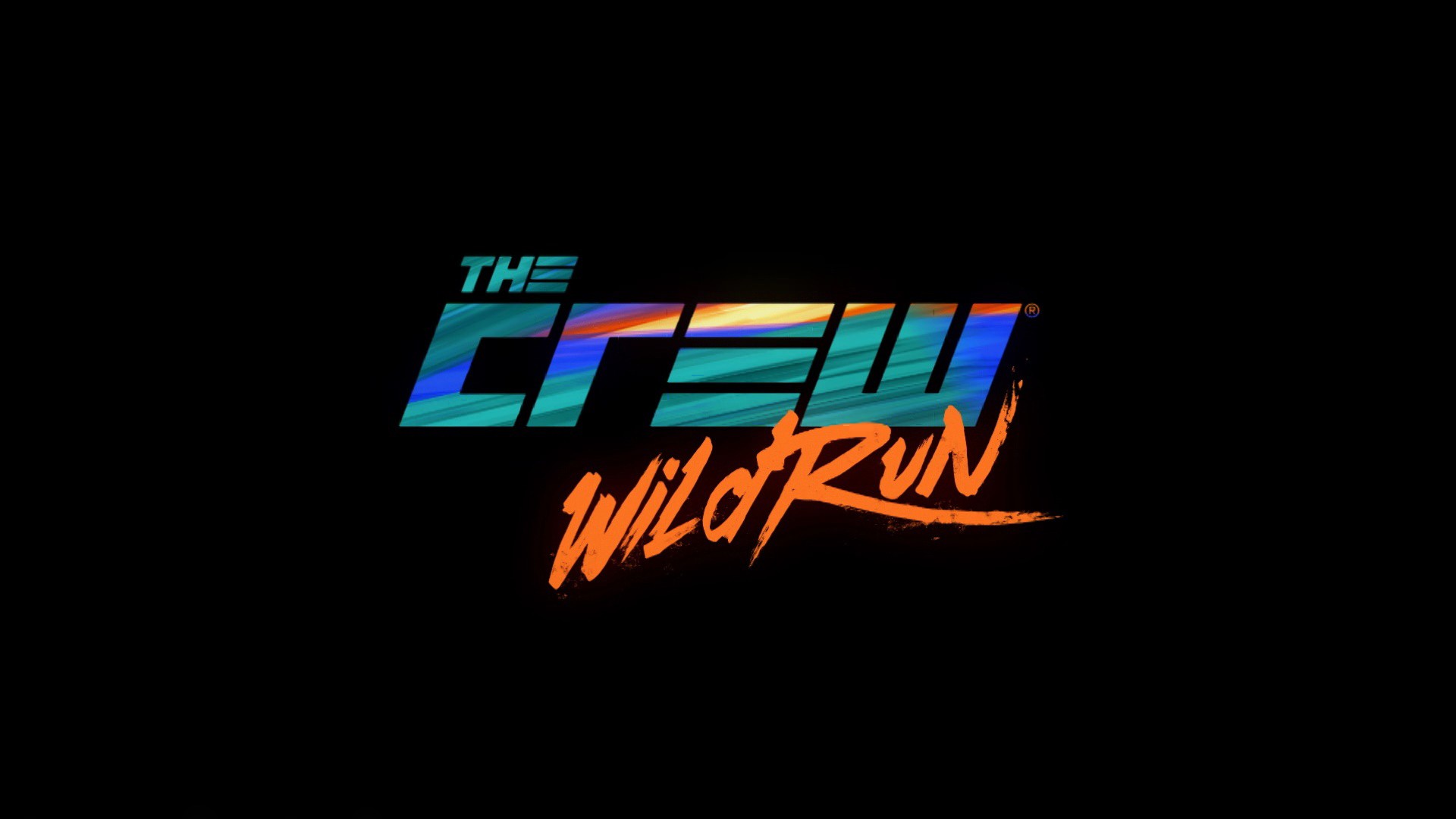The Crew Wild Run Ubisoft The Crew 1920x1080