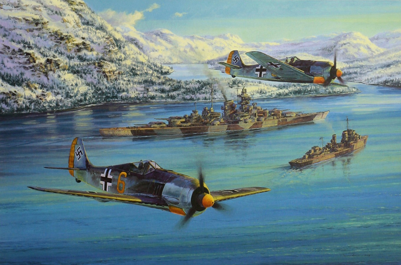 World War Ii Fw 190 Focke Wulf Luftwaffe Germany Airplane Military Aircraft Military Aircraft Tirpit 1361x900