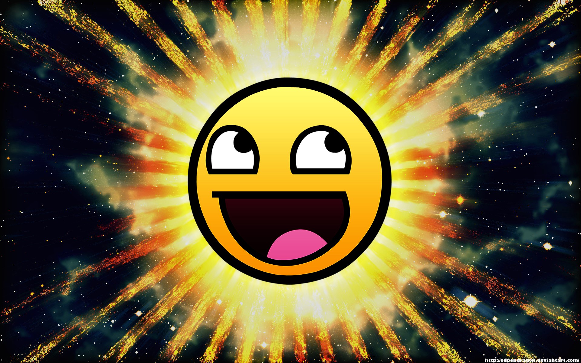 Awesome Face Memes 1920x1200