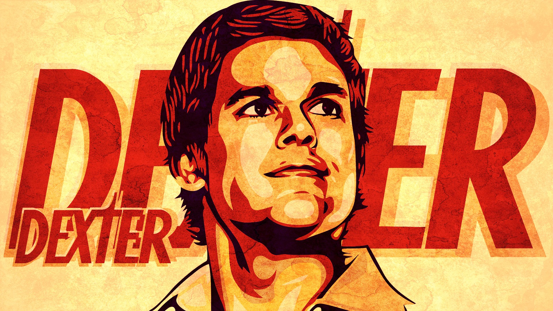 Dexter Dexter Morgan TV Tv Series 1920x1080