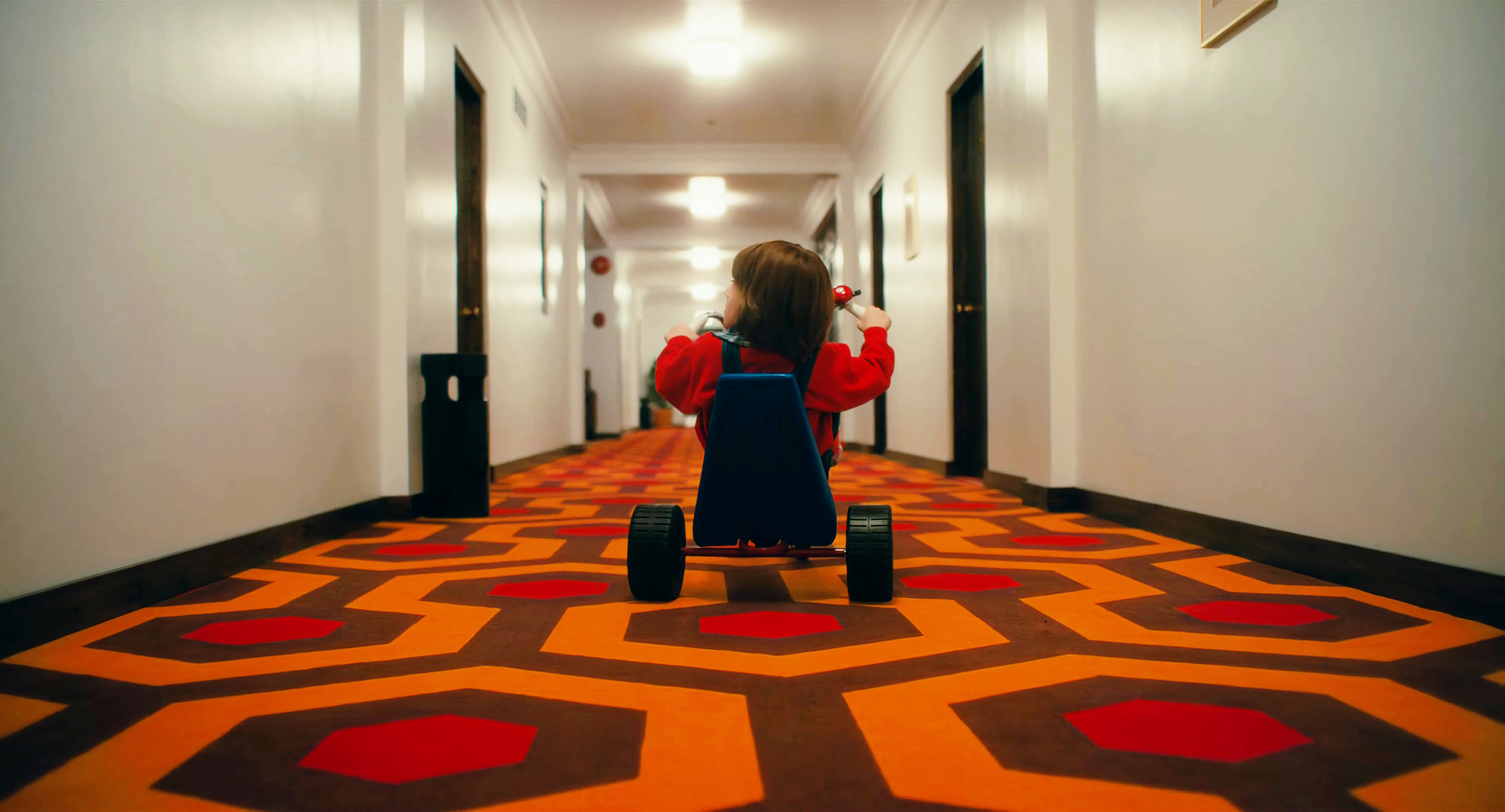 80 The Shining  Android iPhone Desktop HD Backgrounds  Wallpapers  1080p 4k