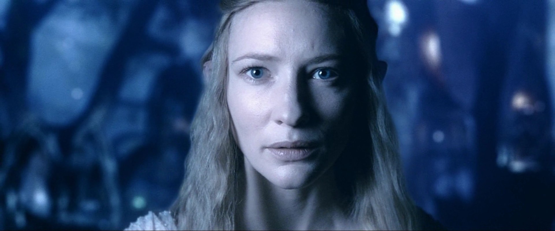 The Lord Of The Rings The Fellowship Of The Ring Movies Women Galadriel 1920x800