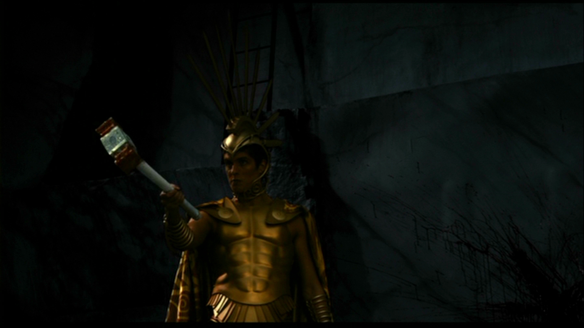 Movie Immortals 1920x1080