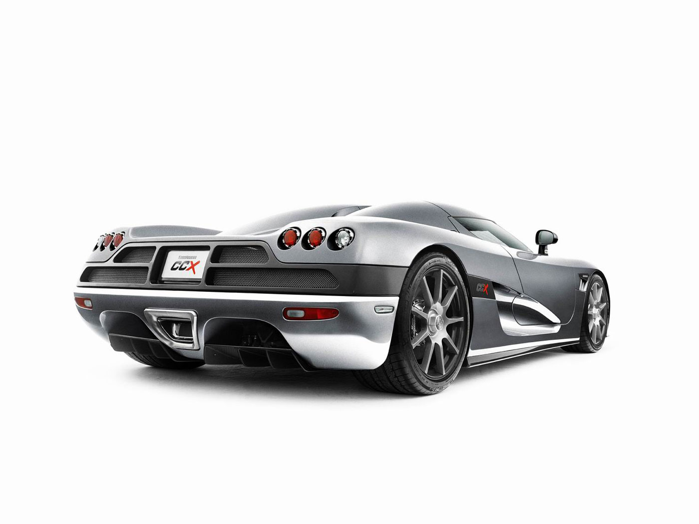 Sport Car 1400x1050