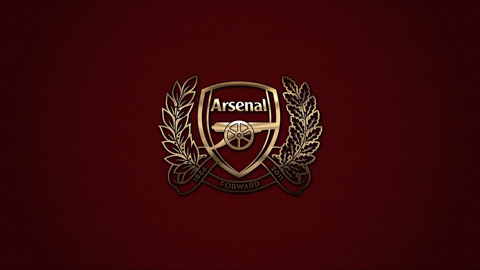 Arsenal London Arsenal Fc Premier League Sports Club 1920x1080