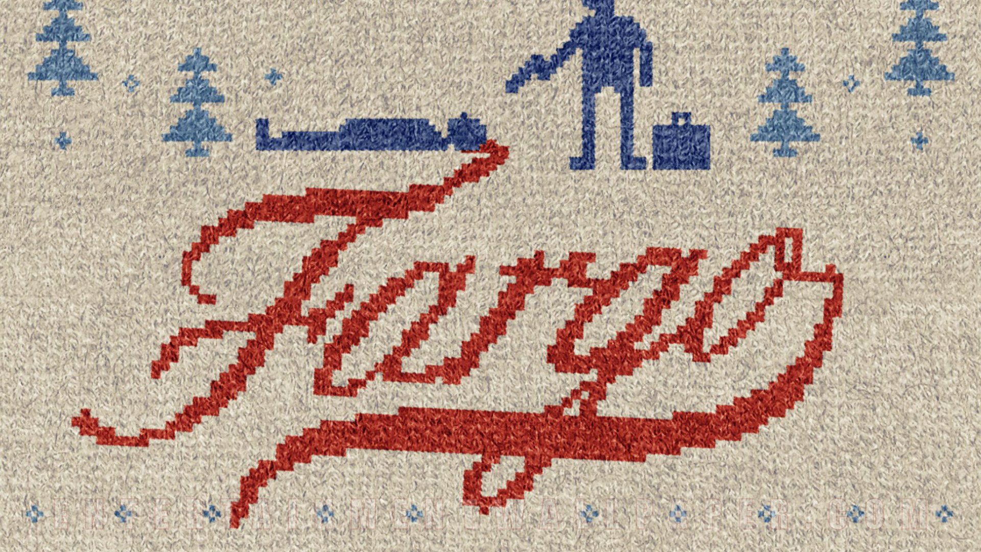 Movie Fargo 1920x1080