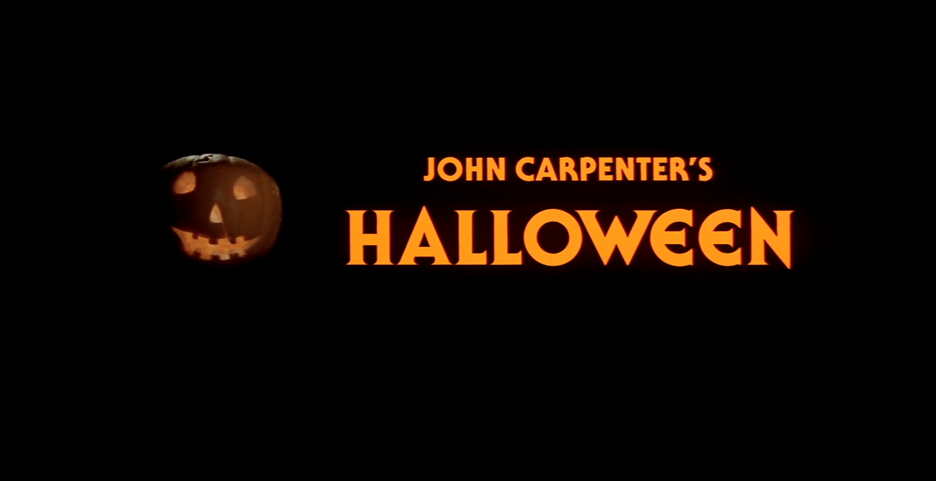 Movie Halloween 1978 1914x984