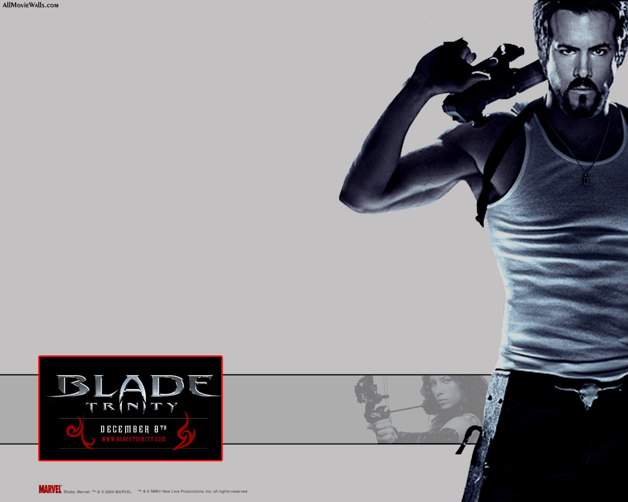 Blade 1280x1024