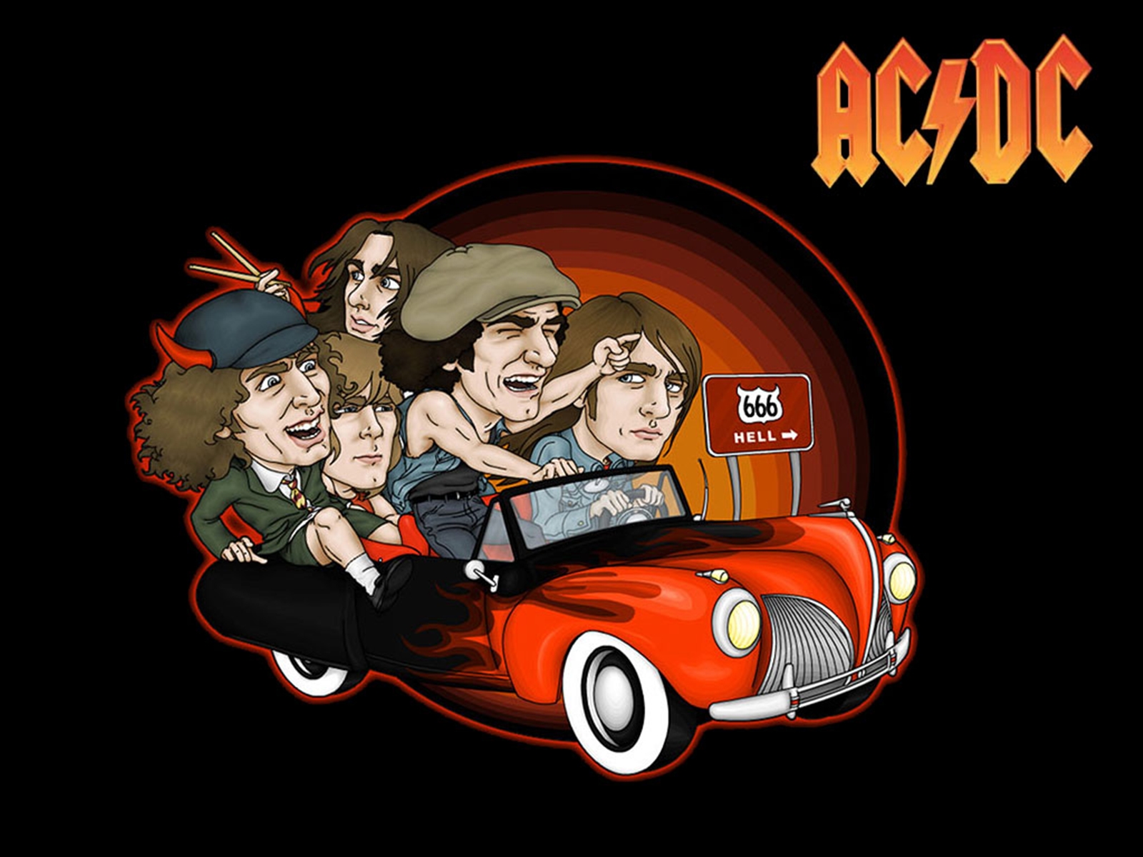 Music AC DC 1600x1200