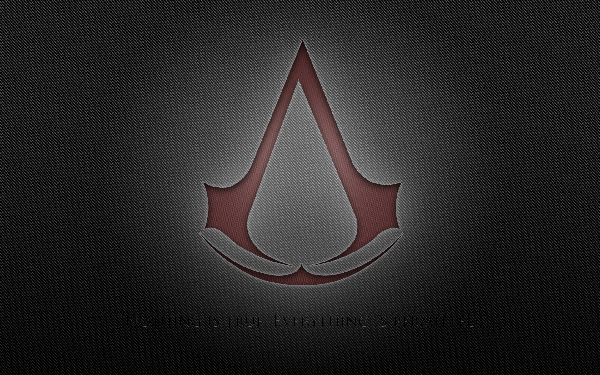 Video Game Assassins Creed 1920x1200