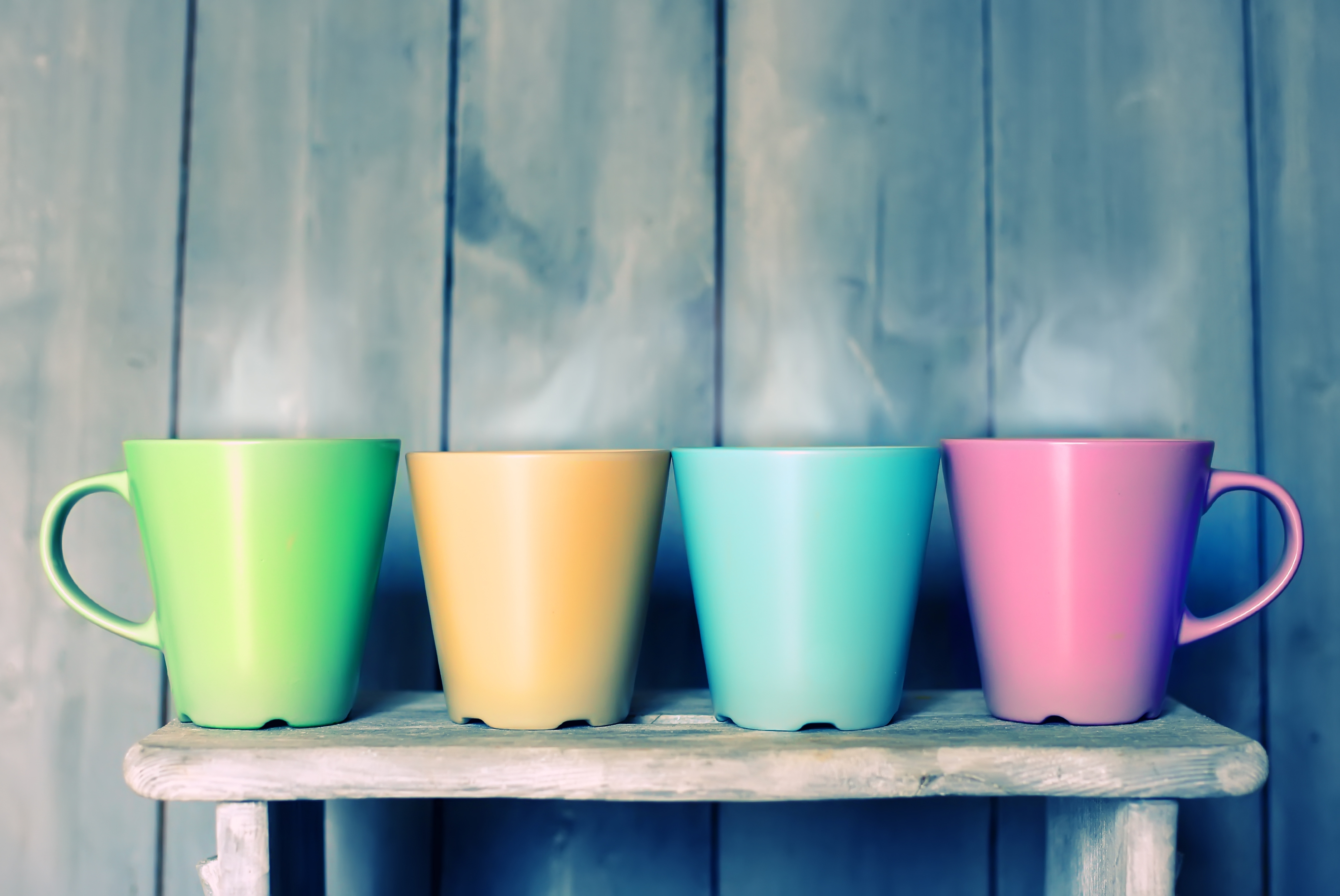Cup Colors 6160x4120