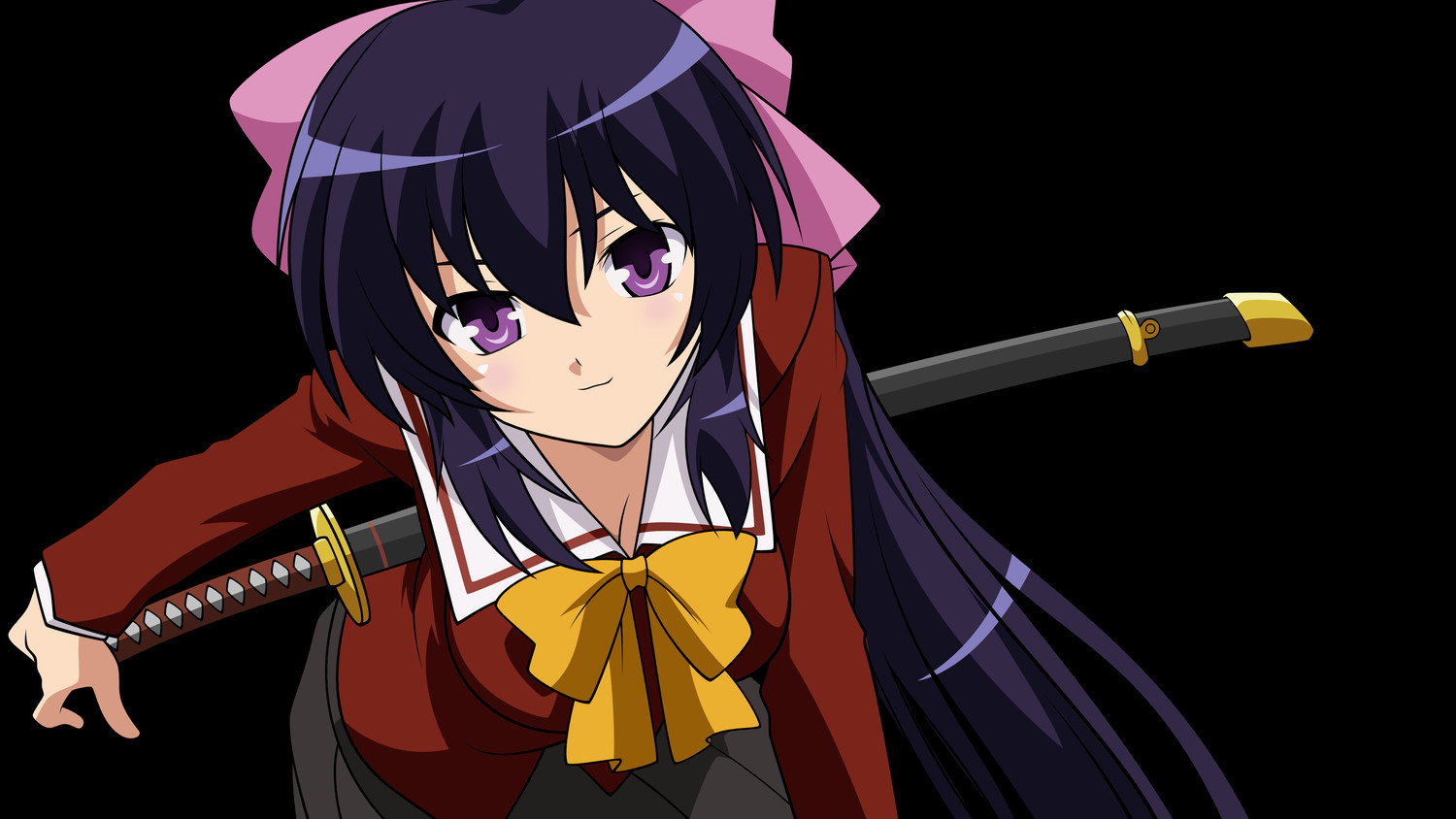 Omamori Himari 1500x844