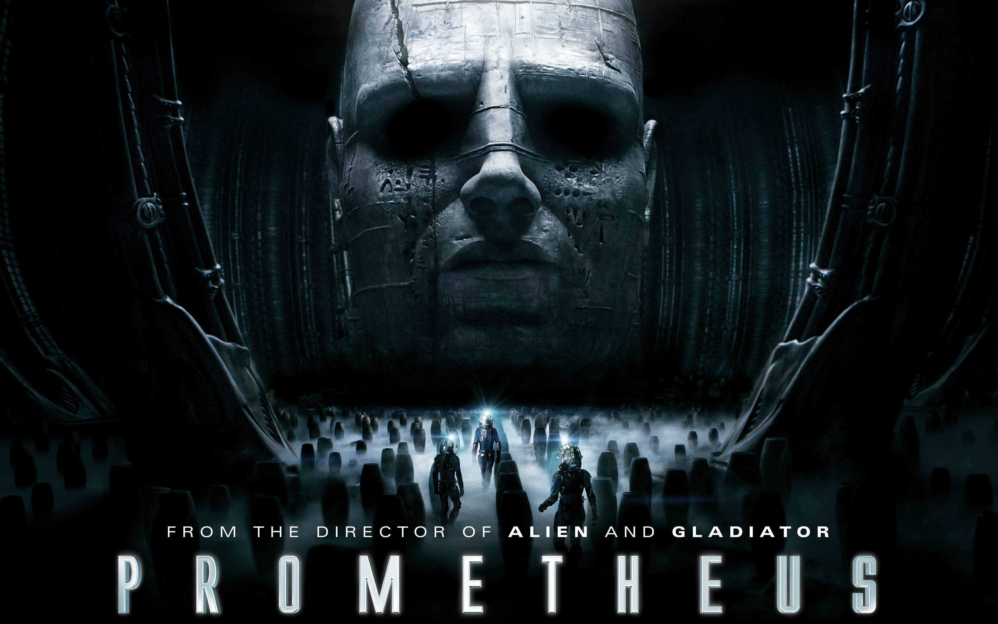 Prometheus 3500x2188
