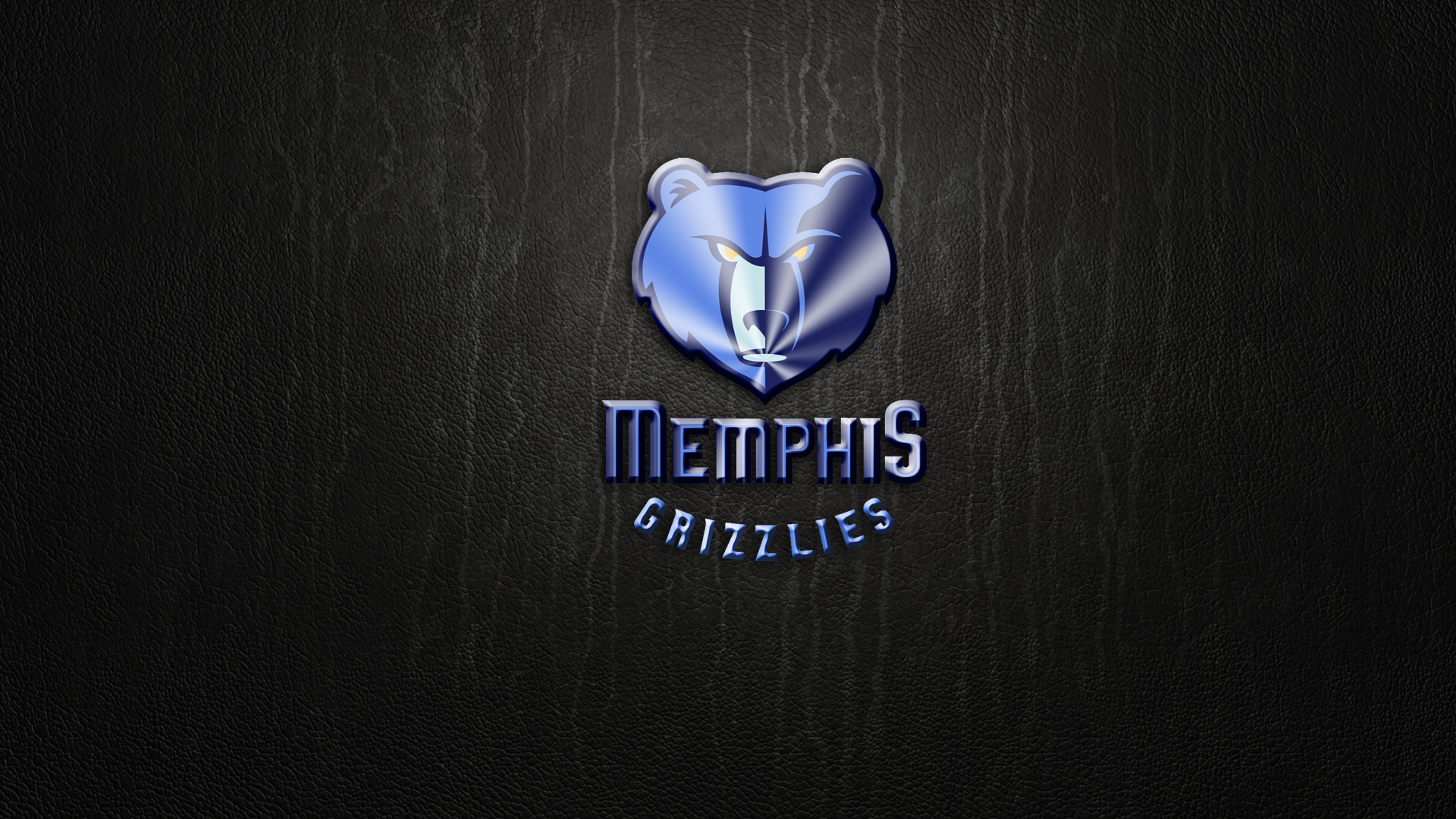 Sports Memphis Grizzlies 1920x1080