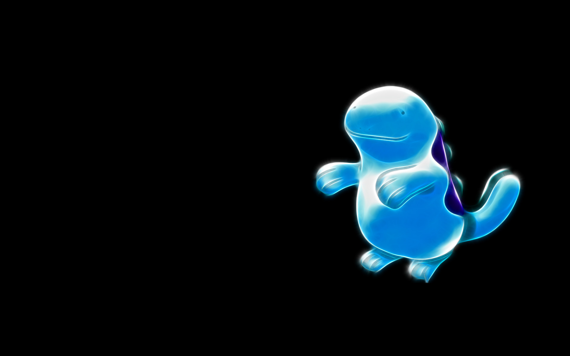 Quagsire Pokemon Water Pokemon 1920x1200