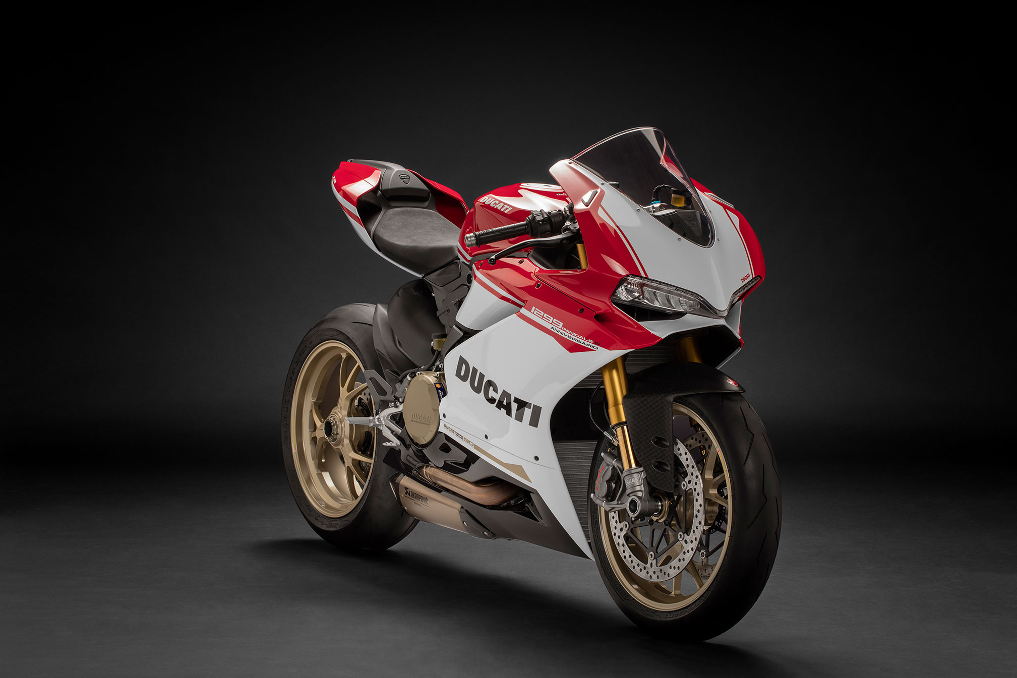 Ducati 1299 2017x1345