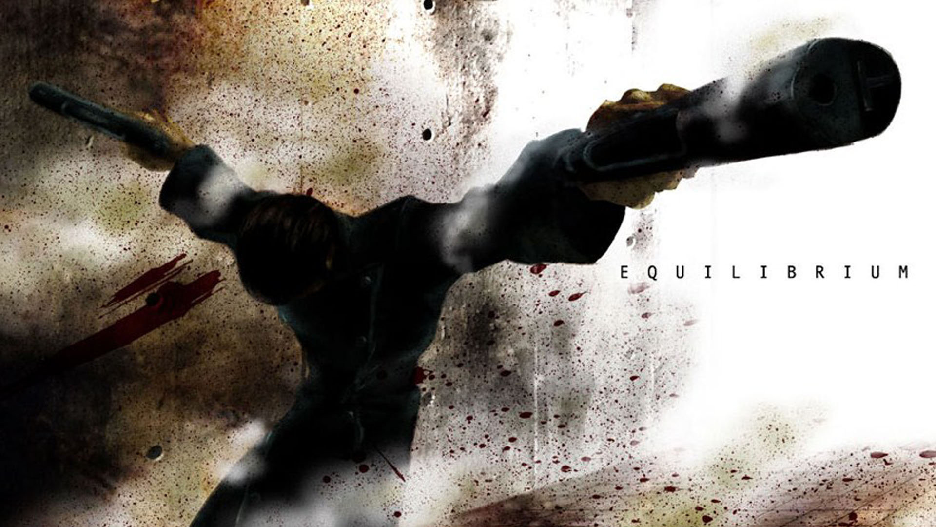 Movie Equilibrium 1920x1080