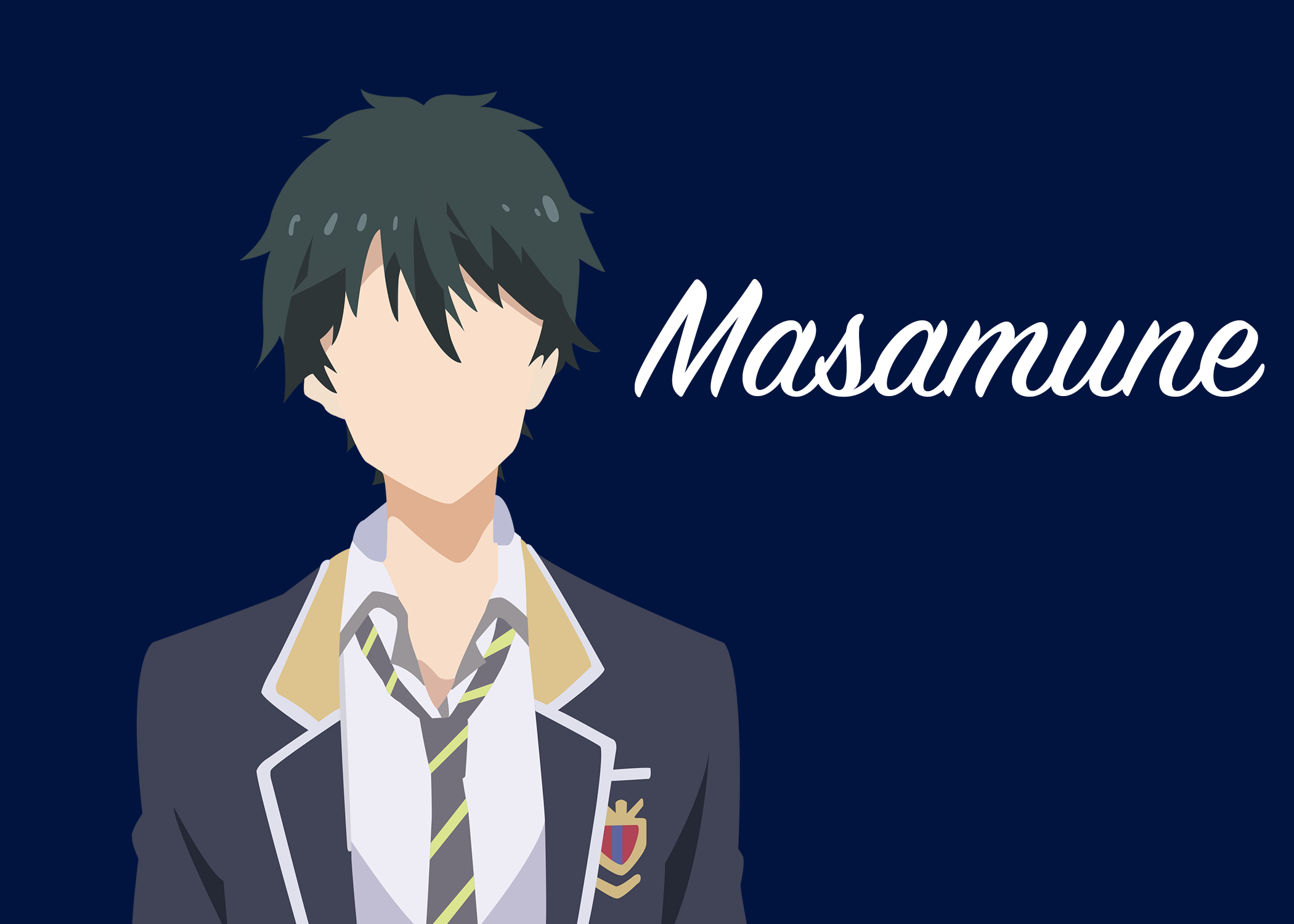 Masamune Makabe 2100x1500