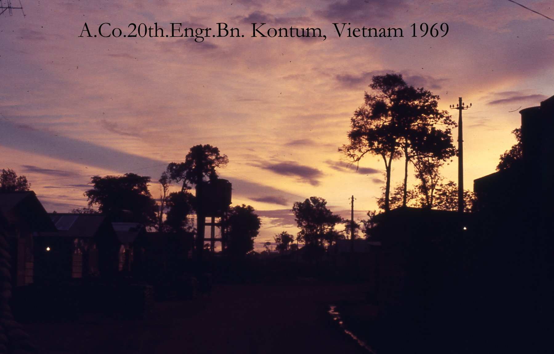 Military Vietnam War 1799x1149