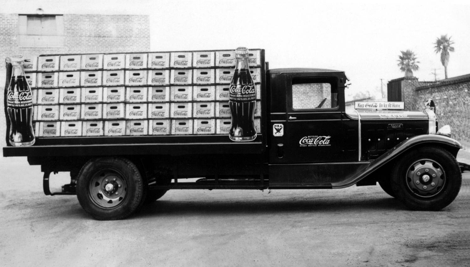 Coca Cola 1500x854