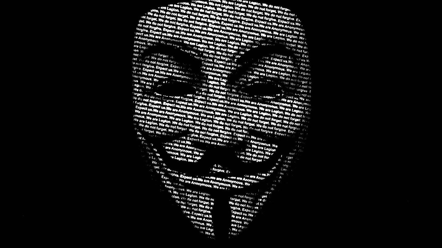 Hackers Black Anonymous 1456x819