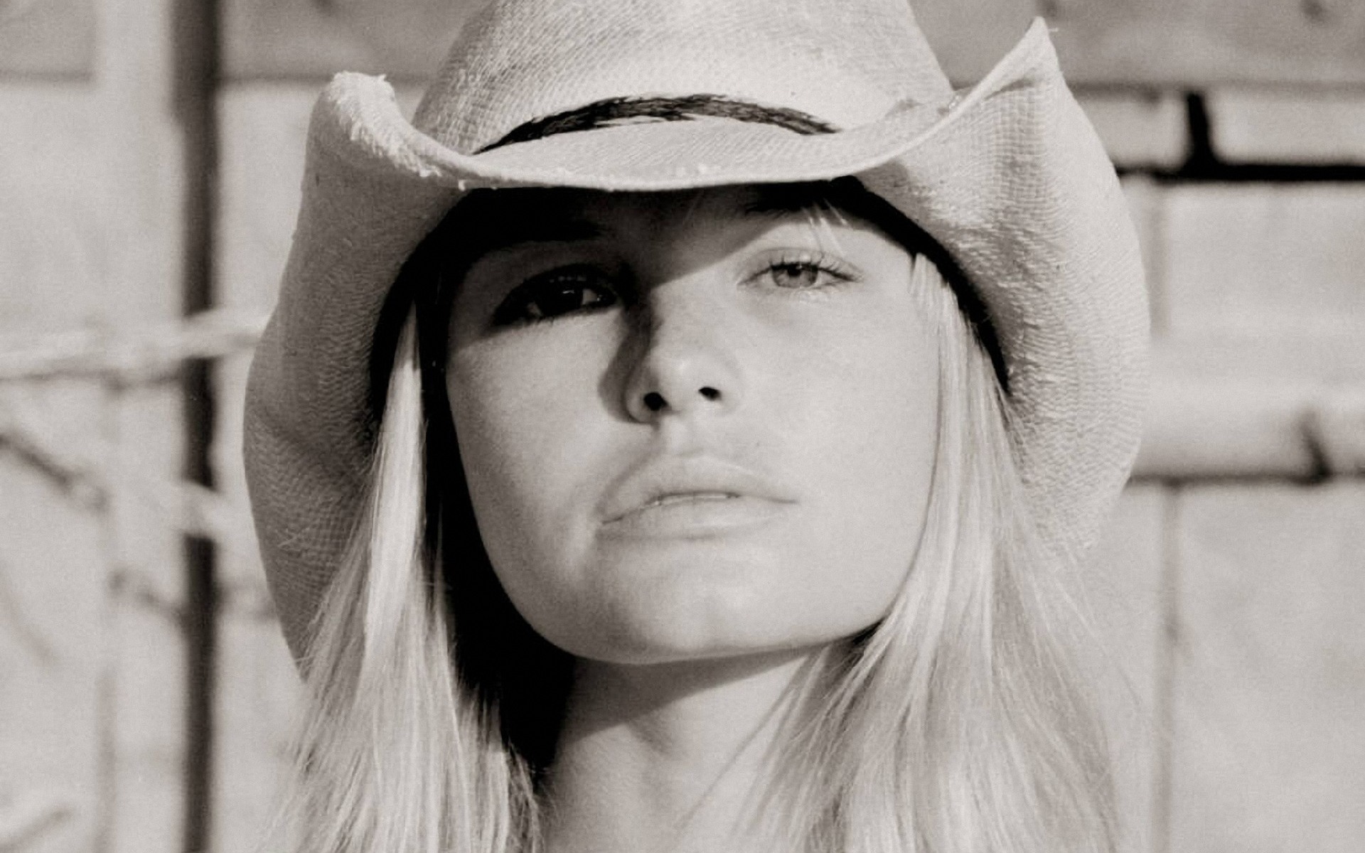 Kate Bosworth 1920x1200