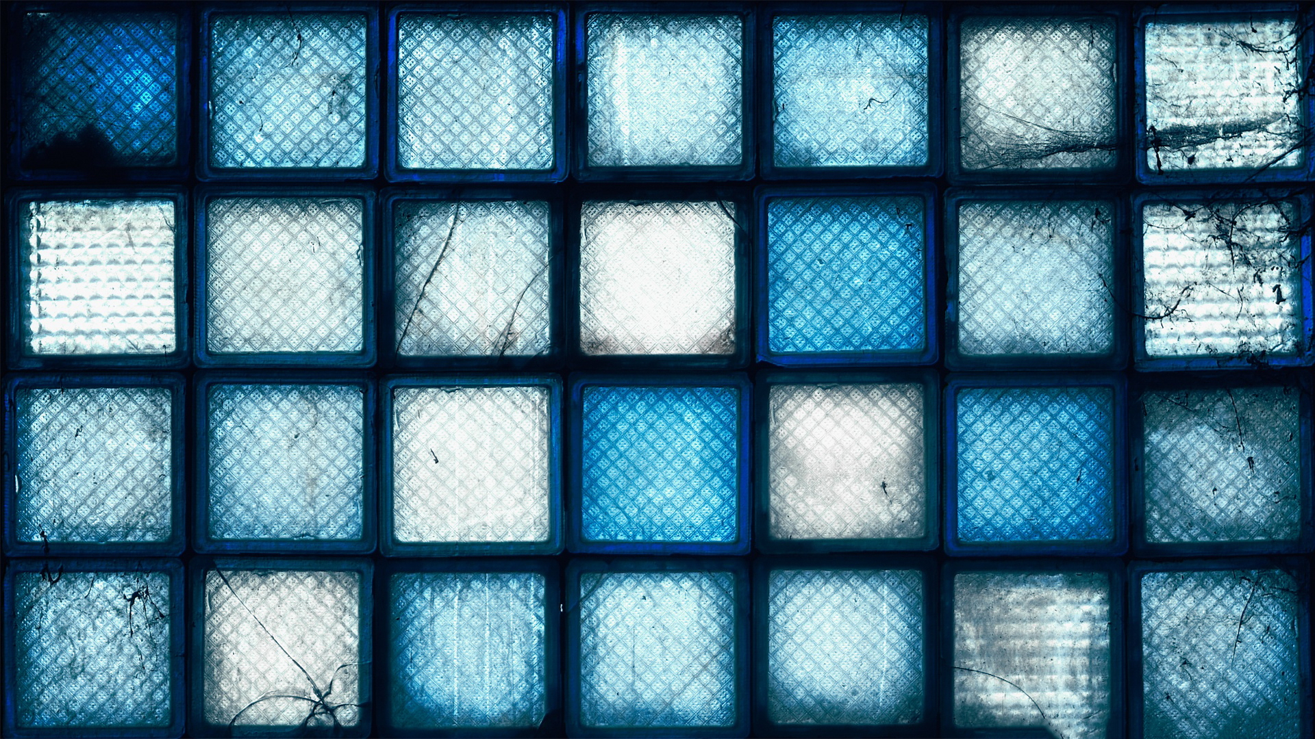 Man Made Window 1920x1080