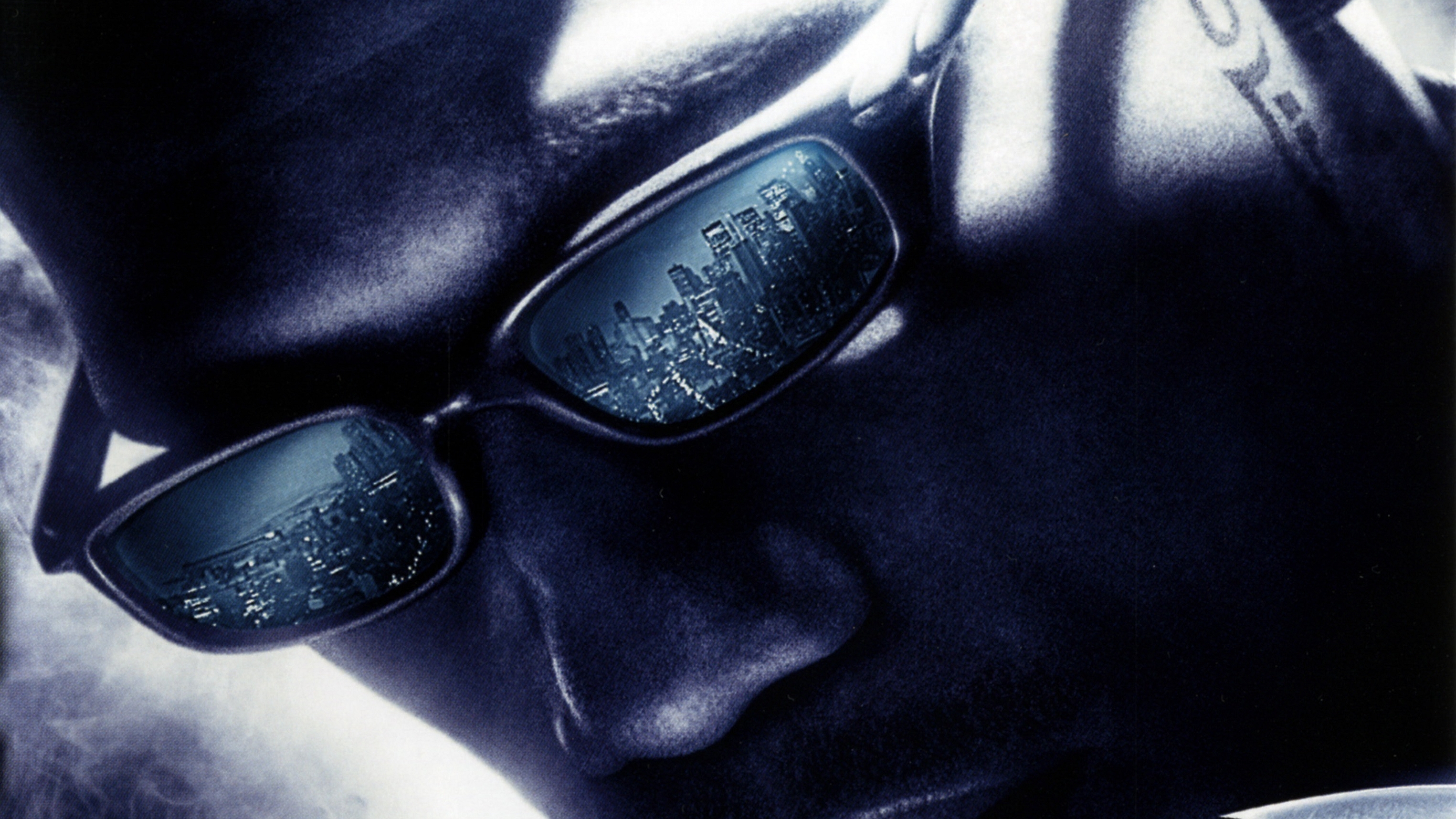 Movie Blade Trinity 3050x1716