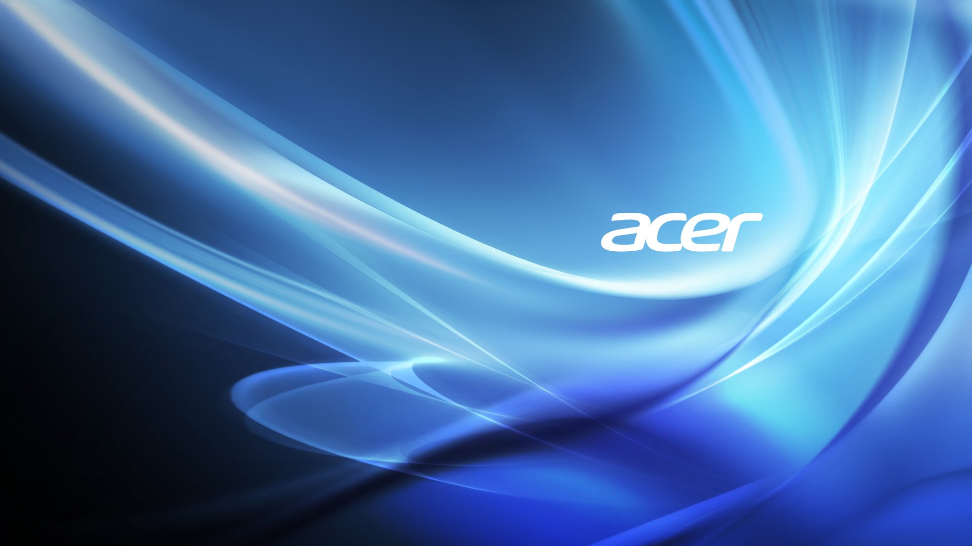 Acer 1920x1080