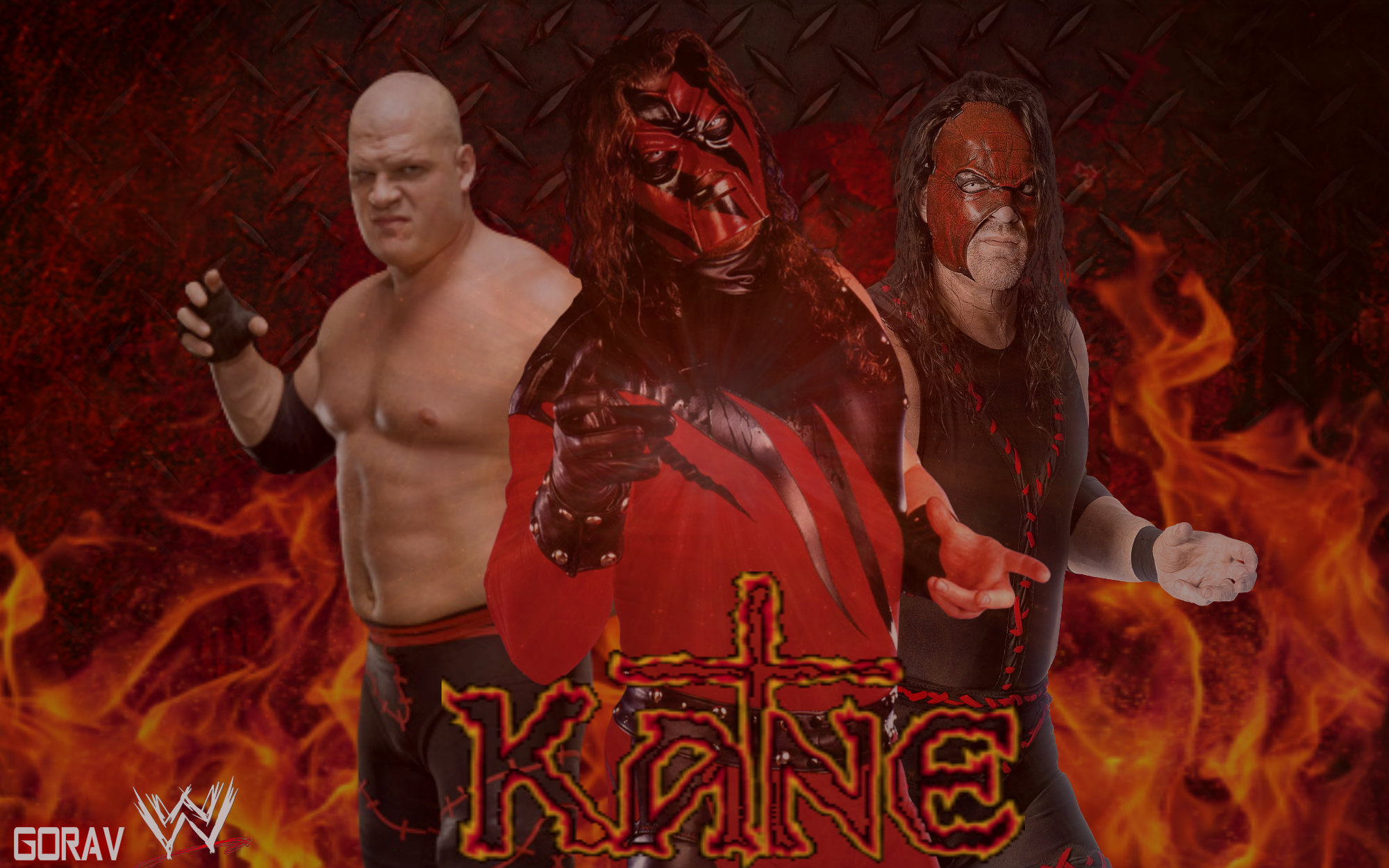Kane Wrestler 2000x1250