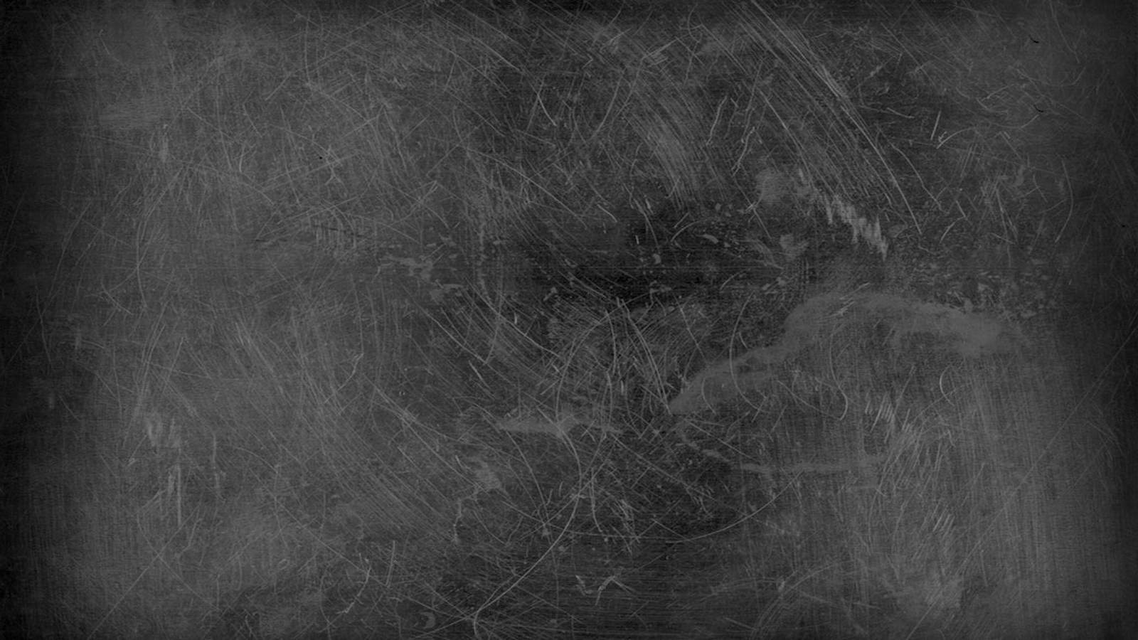 Artistic Blackboard 1600x900