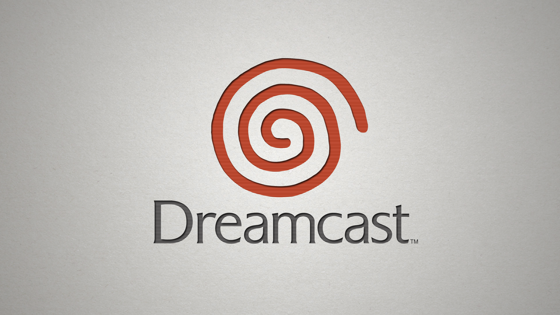 Video Game Dreamcast 1920x1080