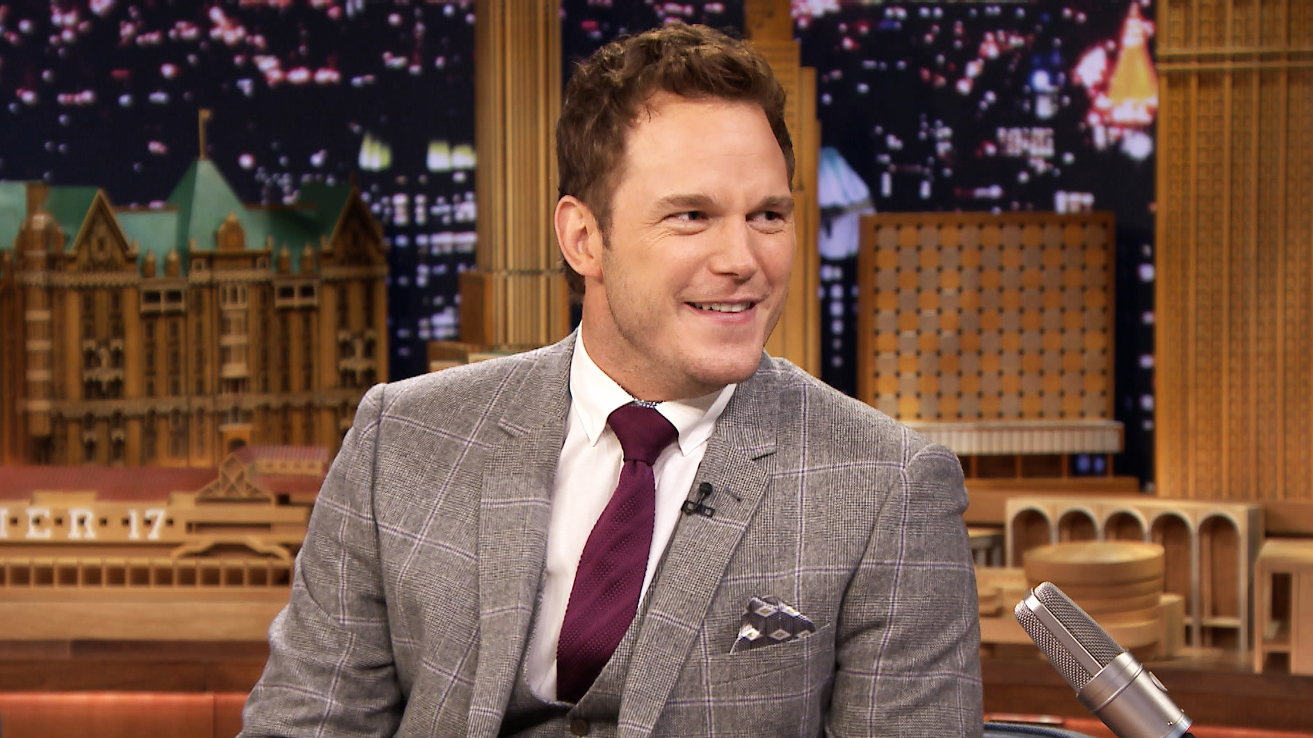 Chris Pratt 1888x1062