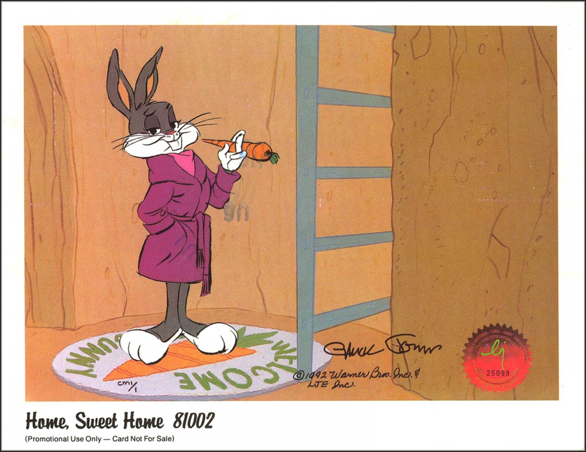 TV Show Looney Tunes 1920x1482