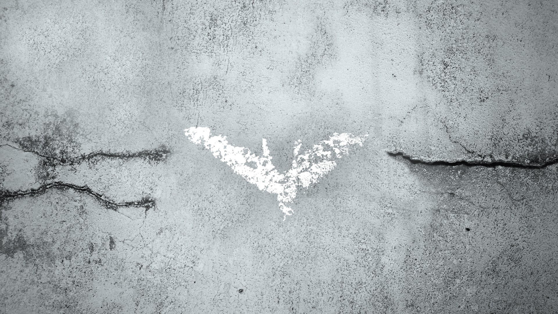 Batman Batman Symbol Batman Logo 1920x1080