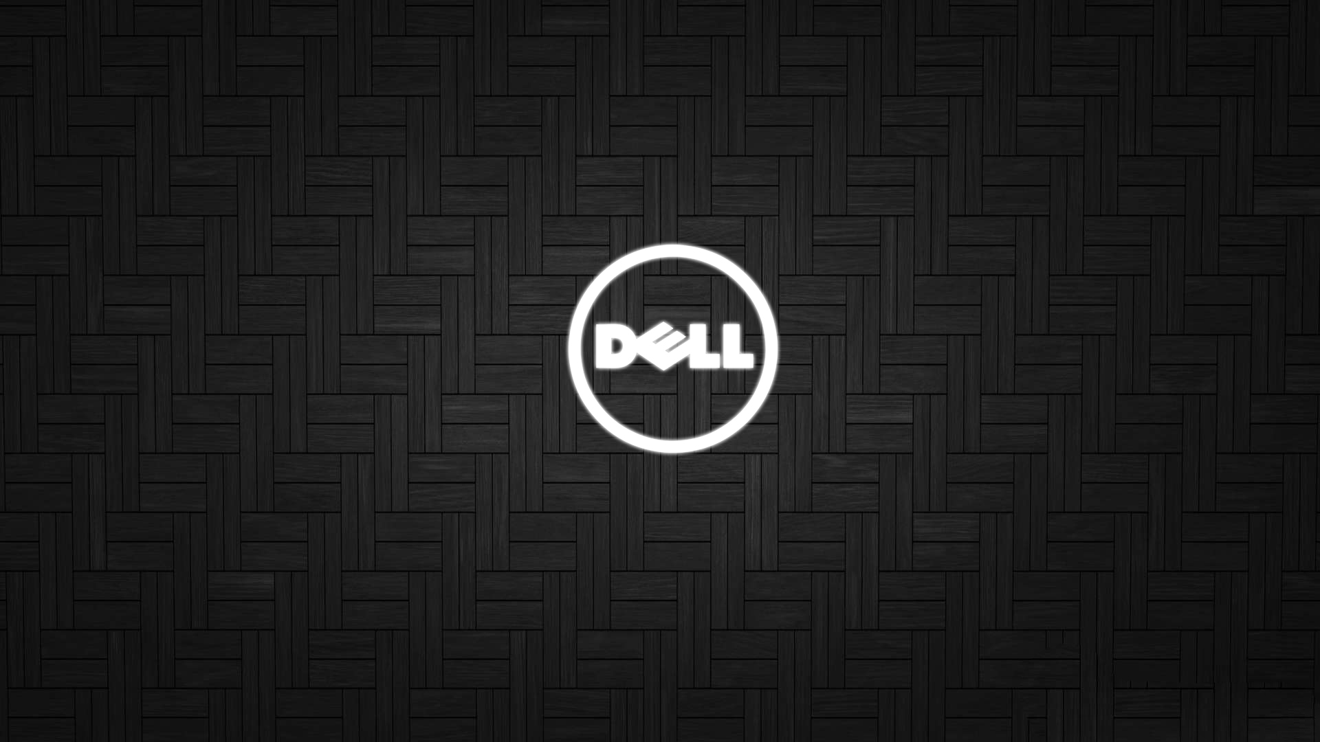 Technology Dell 1920x1080