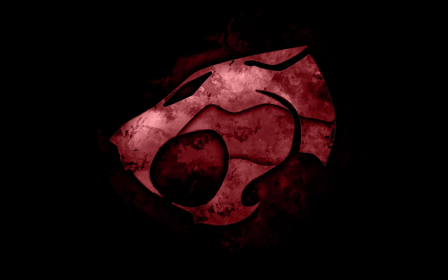 Thundercats 1440x900