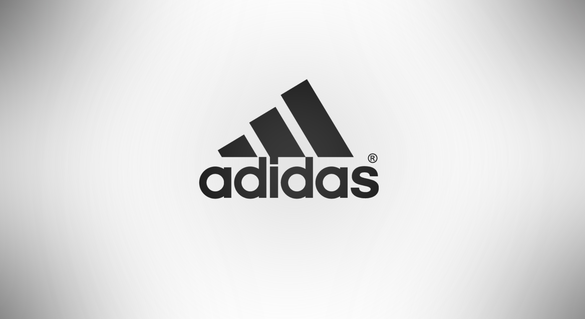 Products Adidas 1980x1080