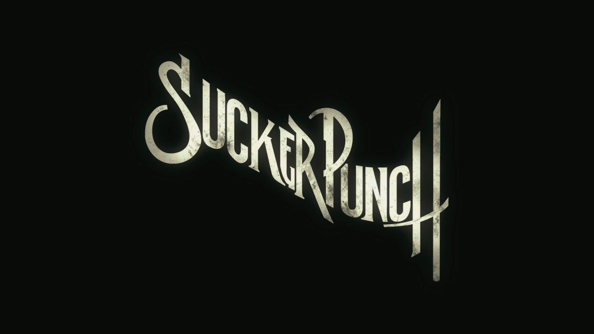 Movie Sucker Punch 1920x1080