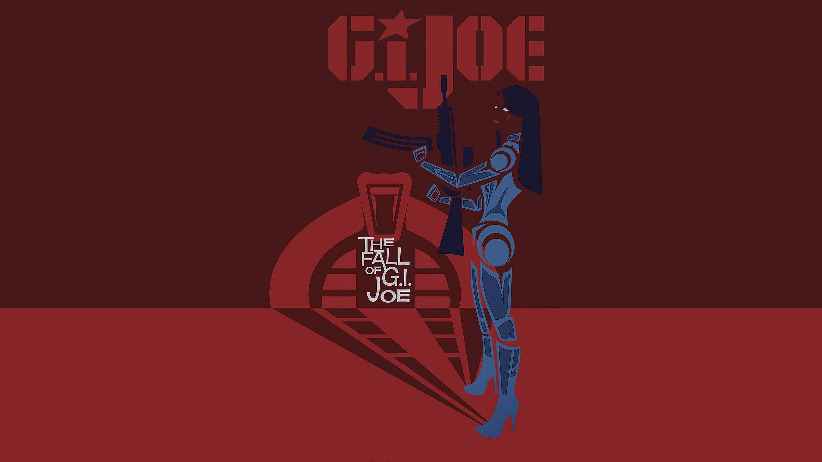 G I Joe 2700x1519