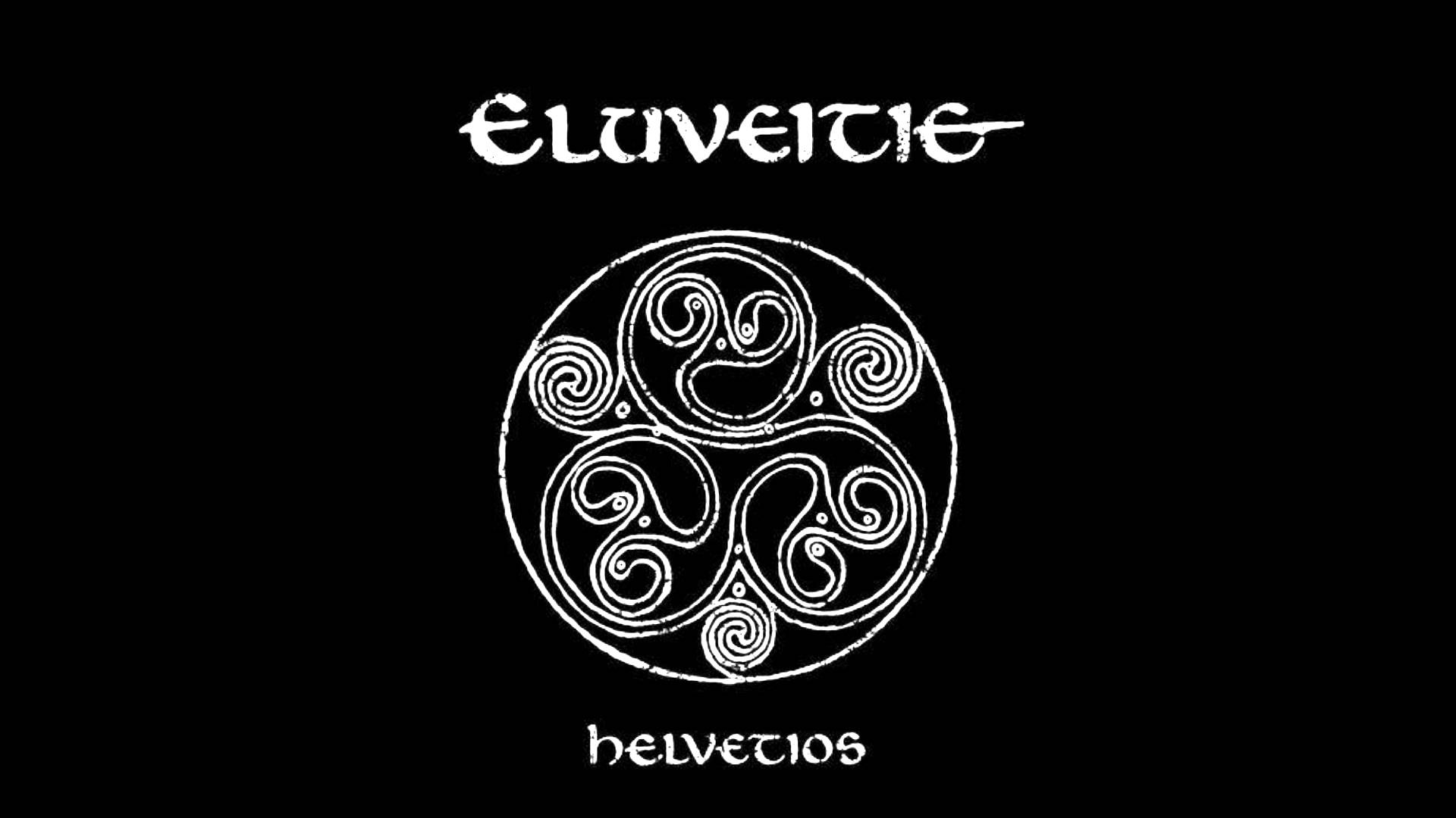 Music Eluveitie 1920x1080