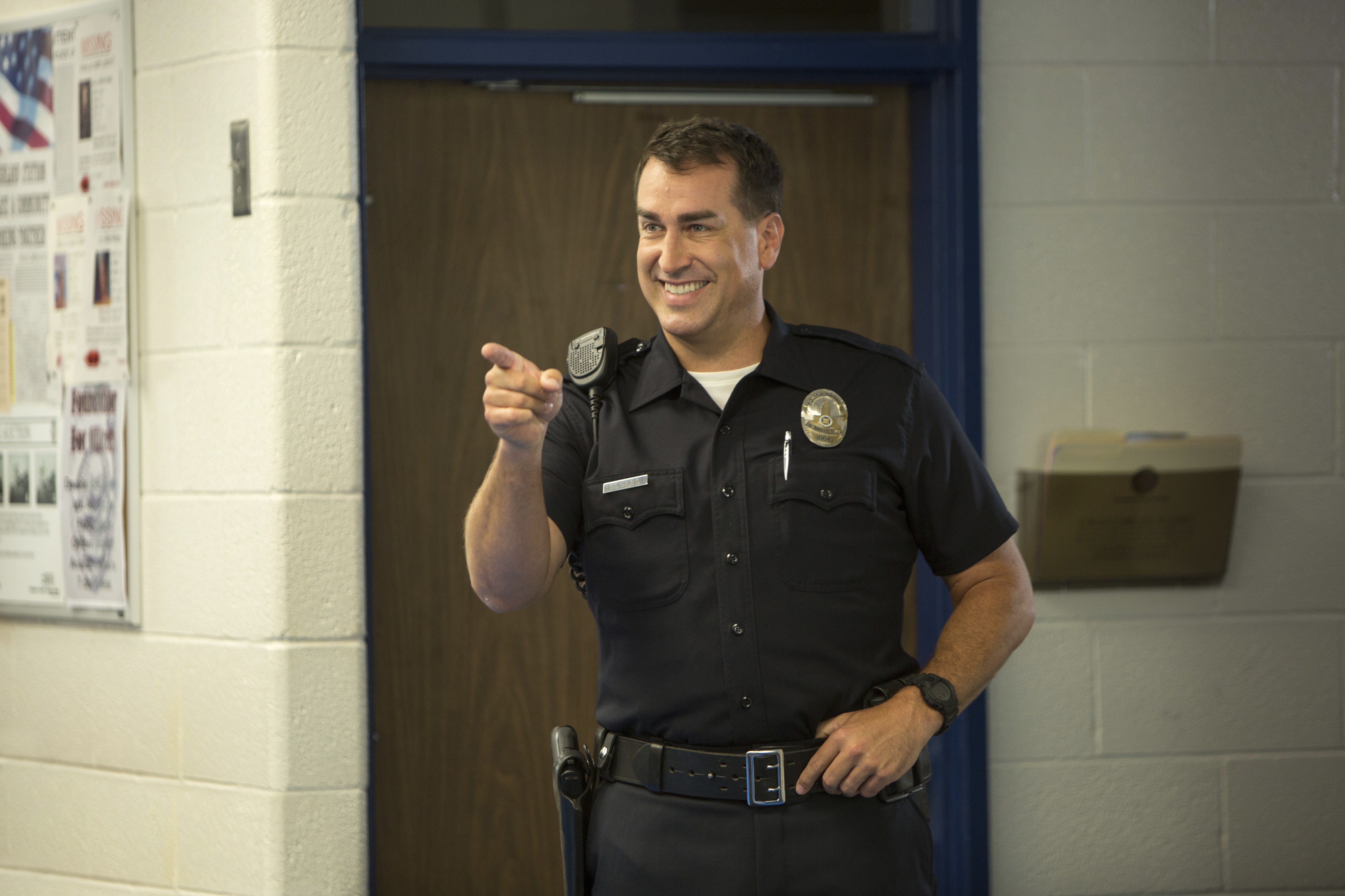 Rob Riggle 5150x3433