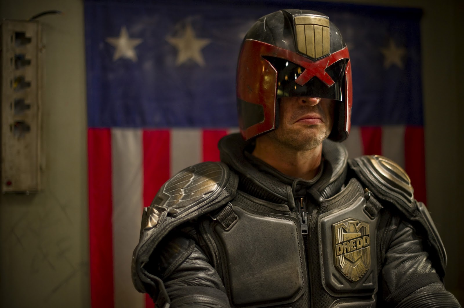 Dredd 1600x1064