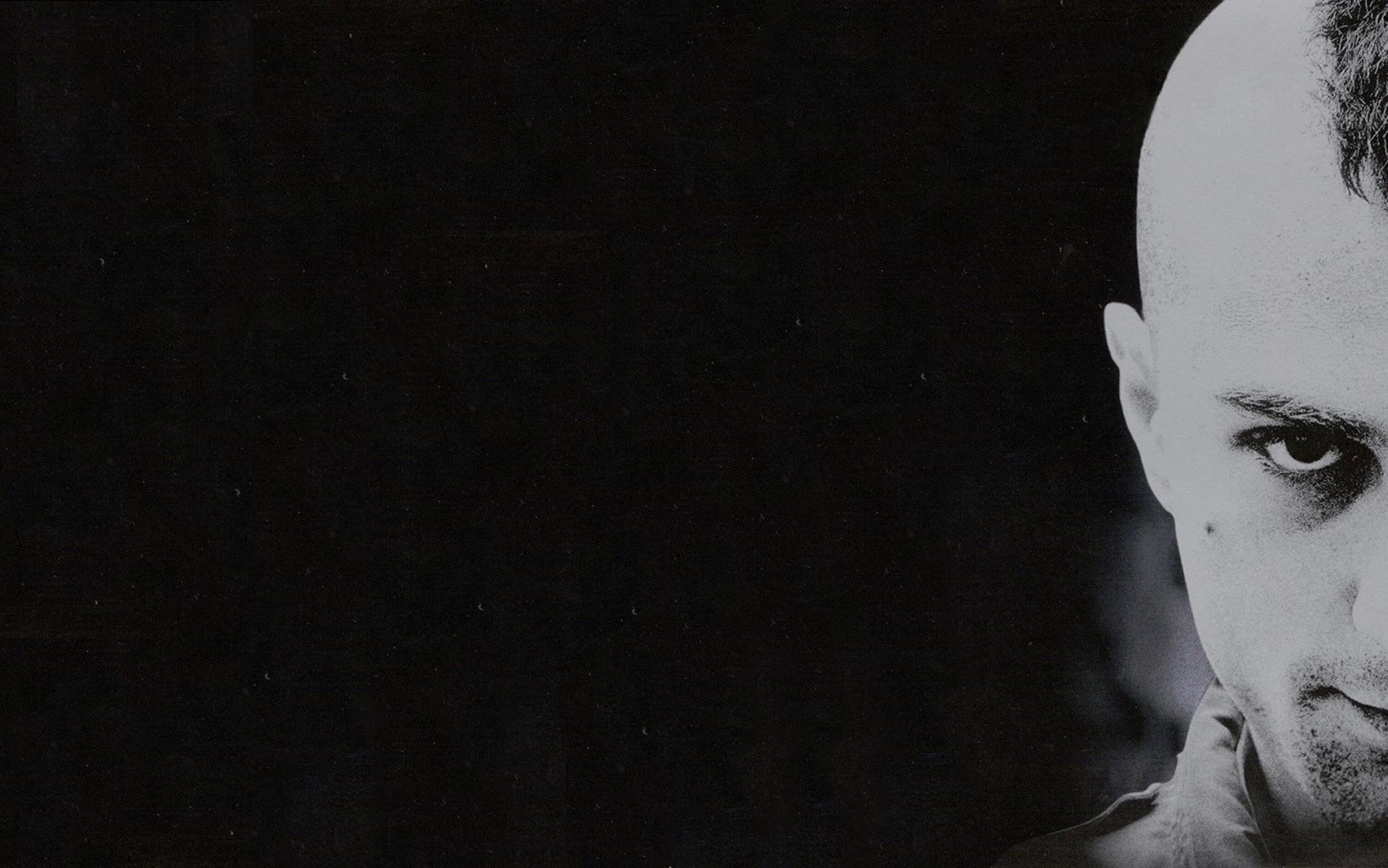 Robert De Niro 1920x1200