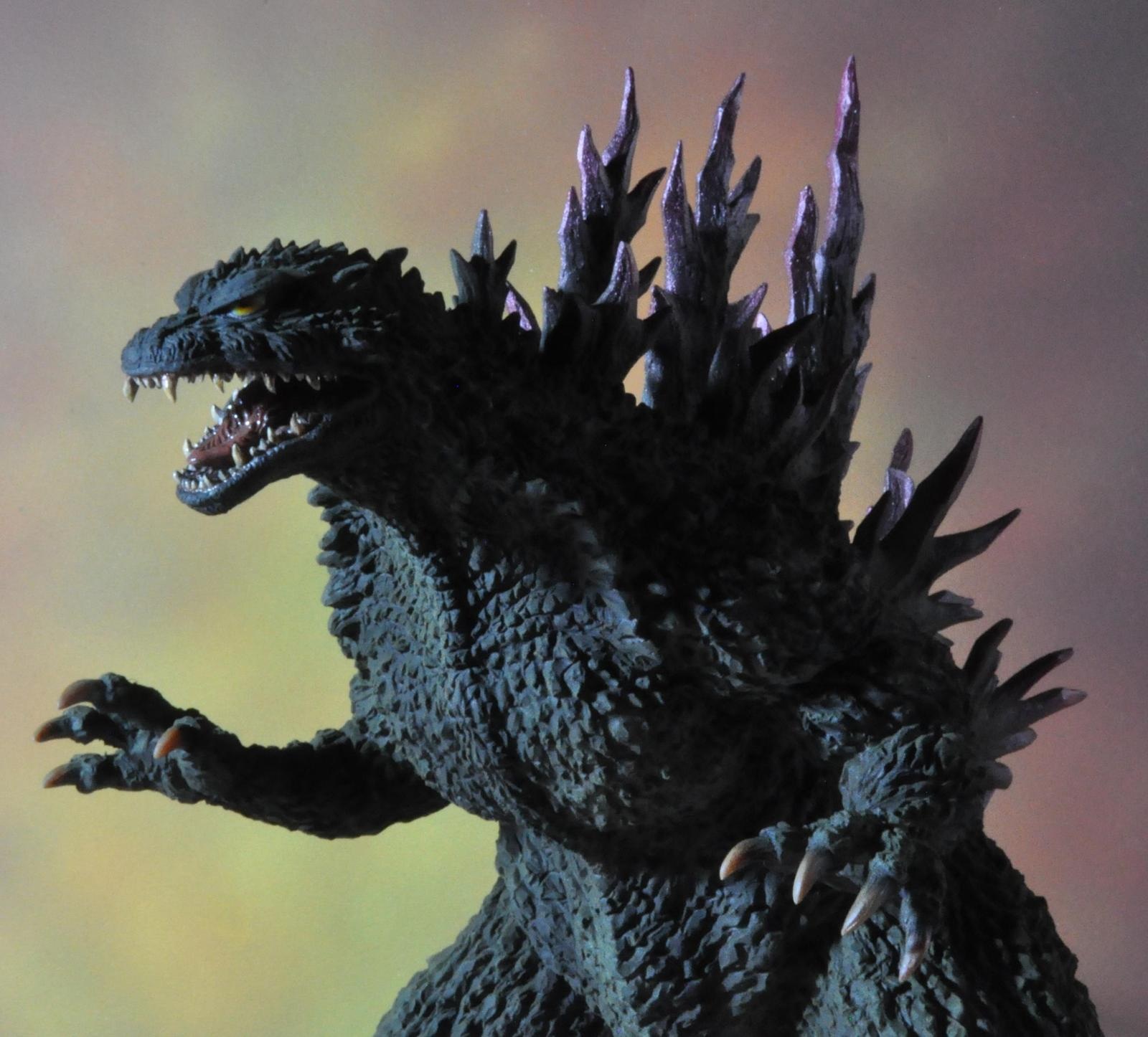 Movie Godzilla 1600x1446