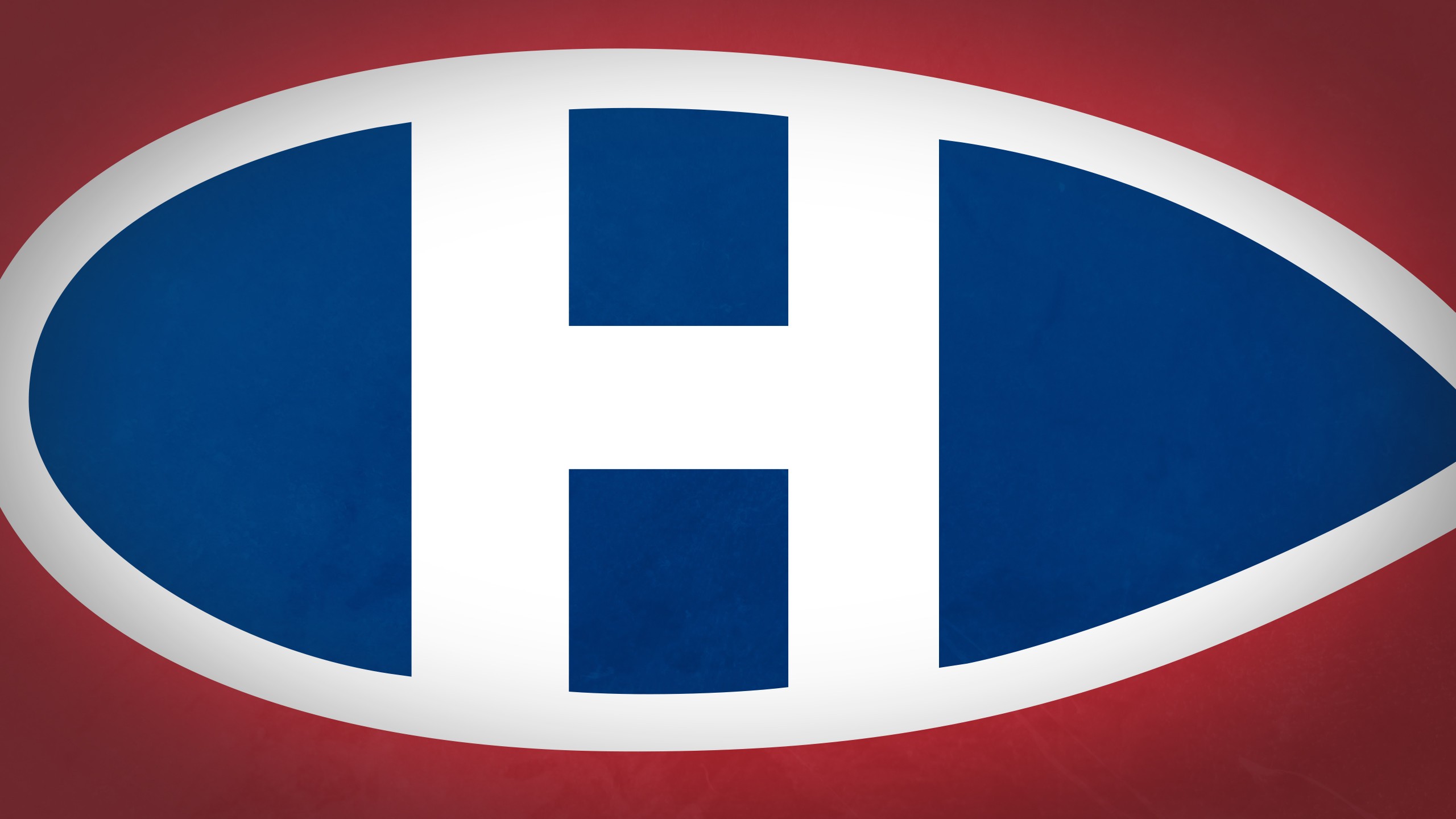 Sports Montreal Canadiens 2560x1440