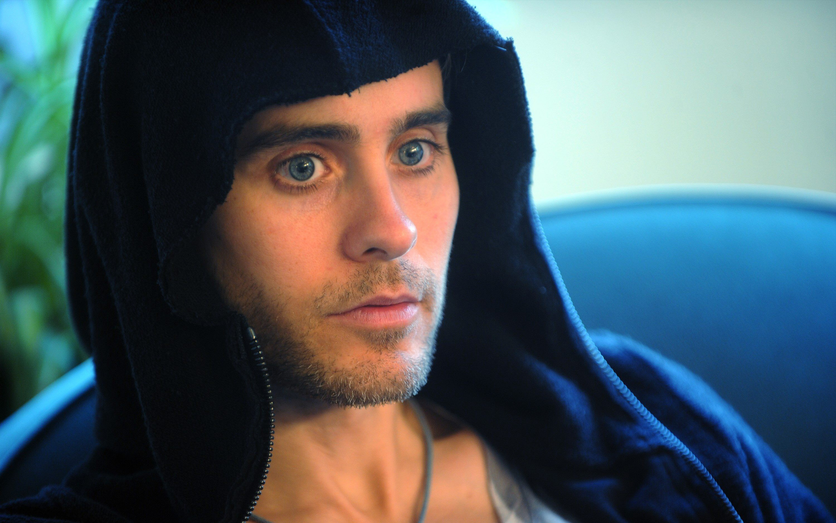 Jared Leto Actor American 2880x1800