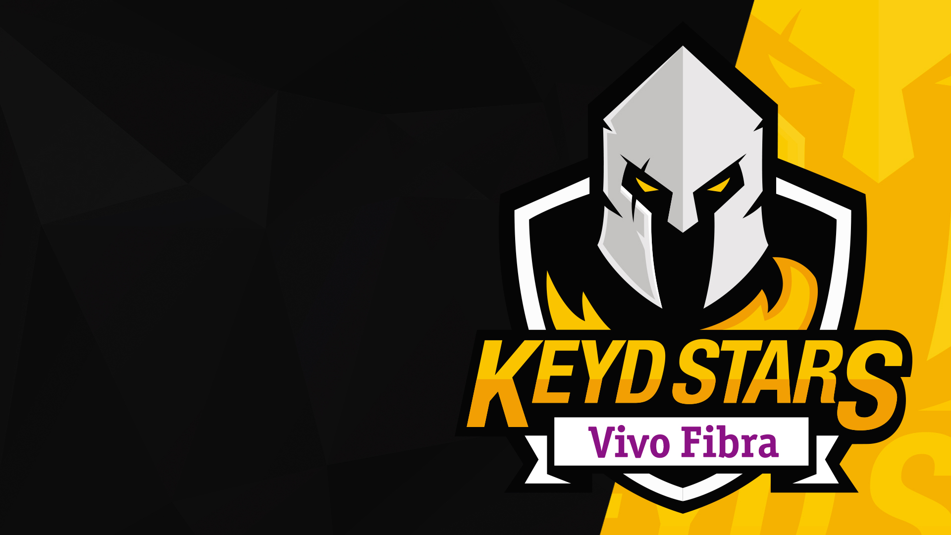 Keyd Stars 1920x1080