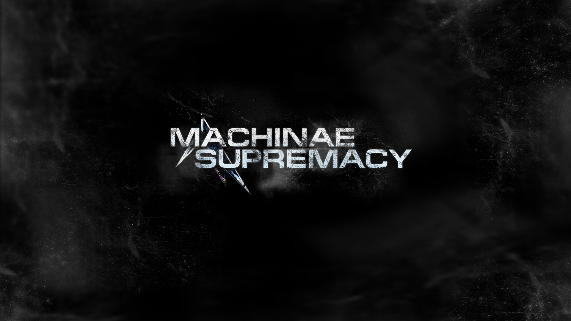 Music Machinae Supremacy 1920x1080